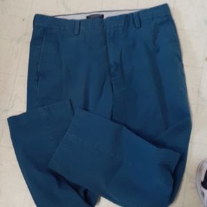 Banana Republic men's pants